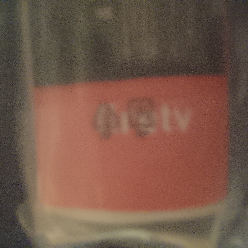 Fire TV remote control - Picture 2 of 3